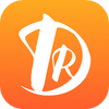 ����С��appͼ��