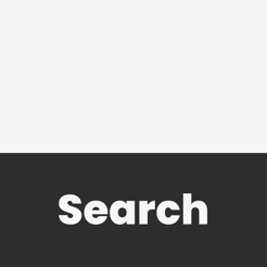 OneSearchv1.2 ٷ