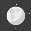 MOON Pro���°�