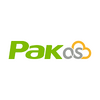 PAK���ܼҾ�ͼ��