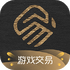��������Ϸ����ƽ̨appv3.0.2 ���°�