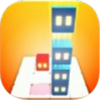 ��ʽ��ջ��Tower Stack��