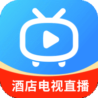 ֱƵappTV