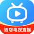 ����ֱ���Ƶ��app����TV��v3.15.10��׿��