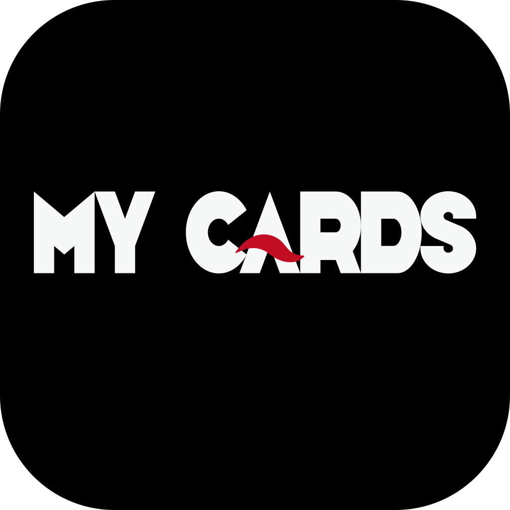 MyCardsv1.1.3 ׿