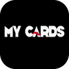 MyCards����ͼ��