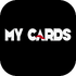 MyCards����v1.1.3 ��׿��