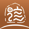 ����ڹٷ�app