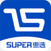 Super��ѡ