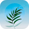 ���ݰٿ�ʶ��app