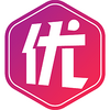 ��������app