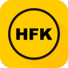 HFK�г���¼��ͼ��