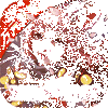 ̫����è3�����̳ǰ�