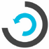 Genie 10�����ļ��Զ�����v10.0.3.300 2026�ٷ����İ�