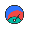 ����app