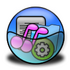 ����ʶ��(������Ƶʶ��)V3.33��ɫ��