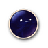 ħ��īˮ�滭ð��v1.8 2026�ٷ����İ�