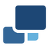 Duplicatiͬ�����ݹ���v2.0.6.3 ���԰�