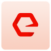 ������appͼ��