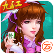 �����Ž��齫�ٷ���v17.1.5��׿��