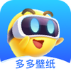 ���ƶ�ද̬��ֽ����