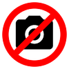 Camera Block(�ֻ���������ͷ)