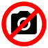 Camera Block(�ֻ���������ͷ)v4.70 ��׿��