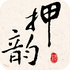 Ѻ�ϴ�ʦapp�ٷ���v3.1.6 ��׿��