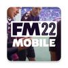 fm������2022�ƶ���
