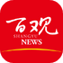�ٹ�����appv2.3.0��׿��