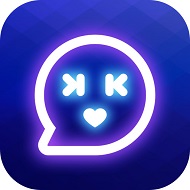 KKZ(y)app