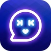 KK����app