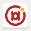 ��ϻƽ�app