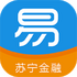 ������ͼ����app6.8.62�ٷ���