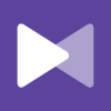 KMPlayer׿