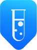 �ɼ��ܿ�app