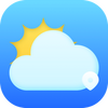 ��׼��������app