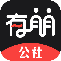 app(ԭ๫z)v4.44.0 ׿