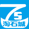 ��ʯ��appͼ��
