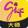 GIF��ʦ���°汾
