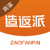 �췵���̼Ұ�appͼ��