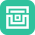 �ϰ�͹��app(ԭ̽��)1.1.5.3��׿��