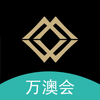 ��Ļ�app