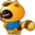��Ҷ��ѯQQ�ֻ���ͼ��