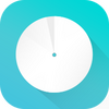 TP-Link Deco(·�����ù���)