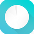 TP-Link Deco(·�����ù���)v2.12.5 2026�ٷ����İ�