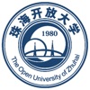 �麣����ѧϰ