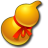 ip��ַ��ѯ(������)V1.0��ɫ��