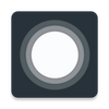��������Assistive Touch