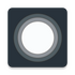 ��������Assistive Touchv41��׿��